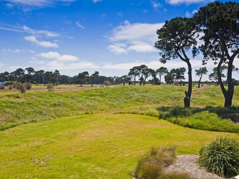 8/110 Tomara Drive BARWON HEADS VIC, Barwon Heads - Thumbnail 8