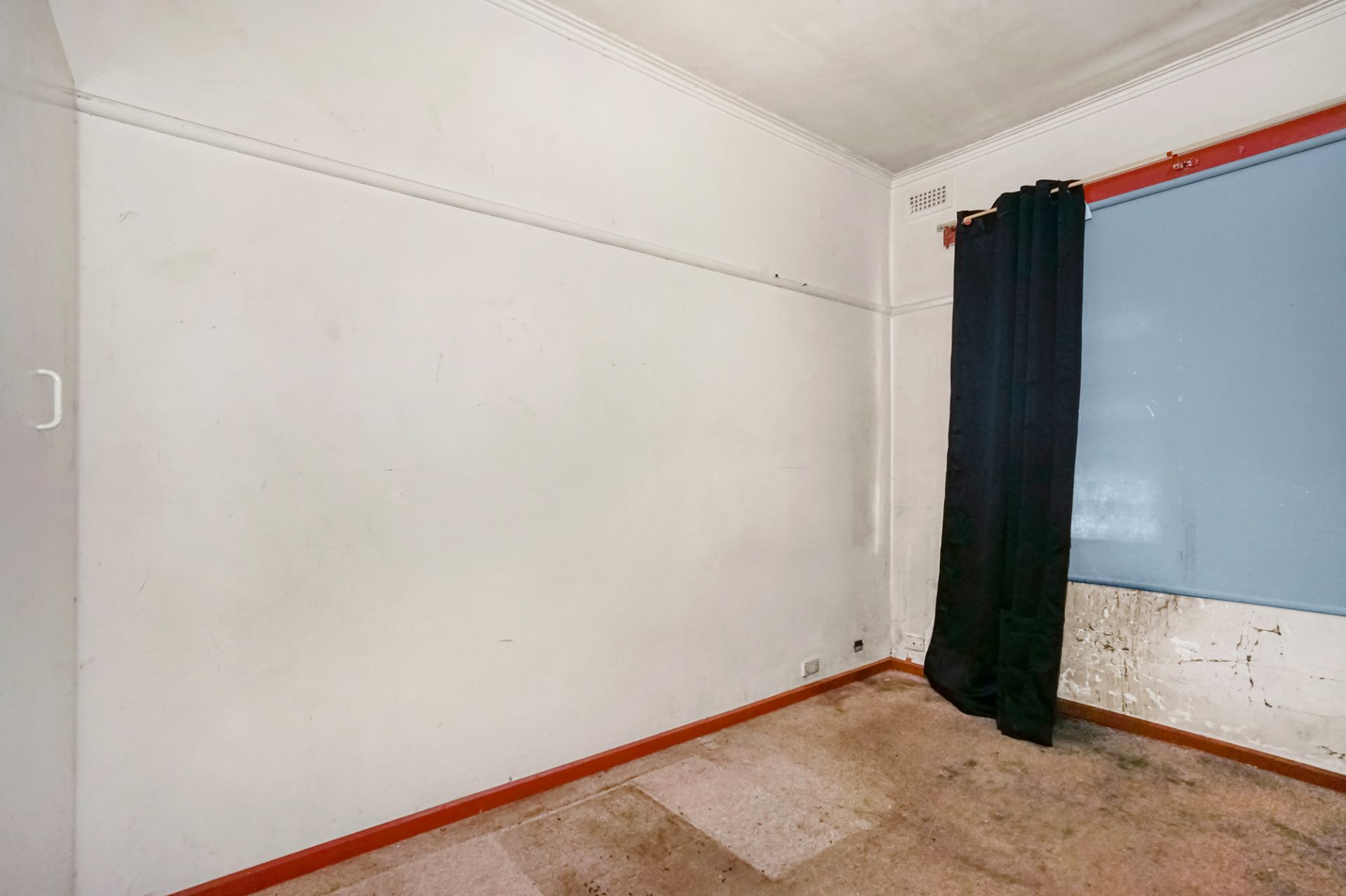 2 Verbena Grove, Wendouree, Wendouree - Thumbnail 7