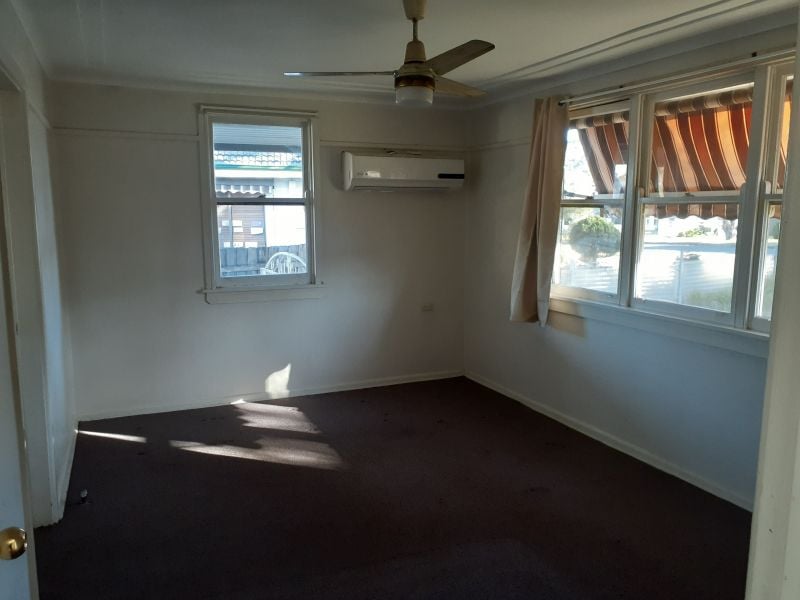 14 Shephard Street, Marayong