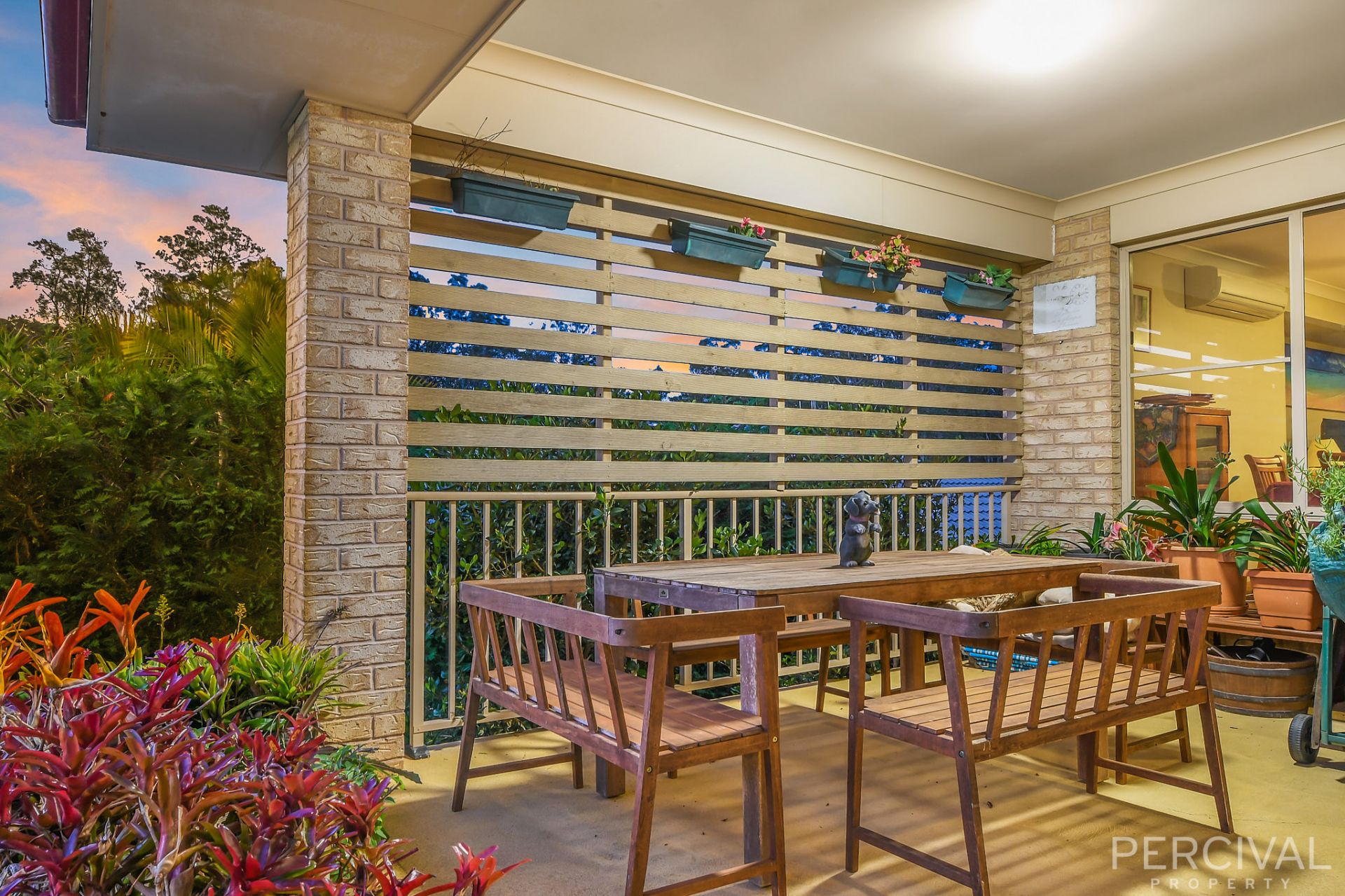 4 Florence Close Port Macquarie NSW, Port Macquarie - Thumbnail 5