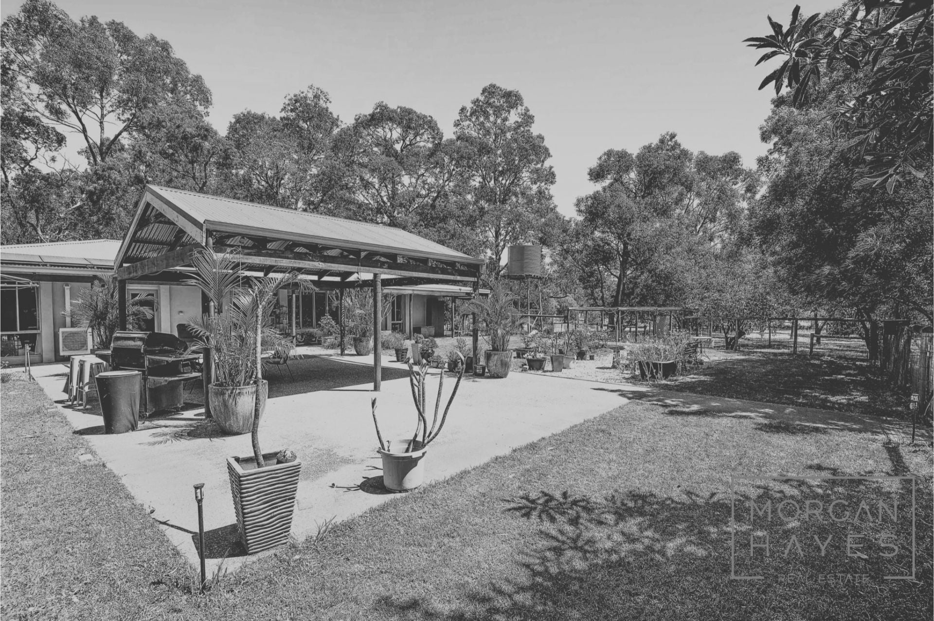 60 Born Road Casuarina WA, Casuarina - Image 1