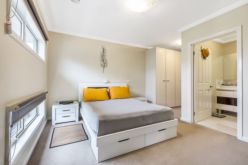 1/3A Labilliere Street, Bacchus Marsh - Thumbnail 6