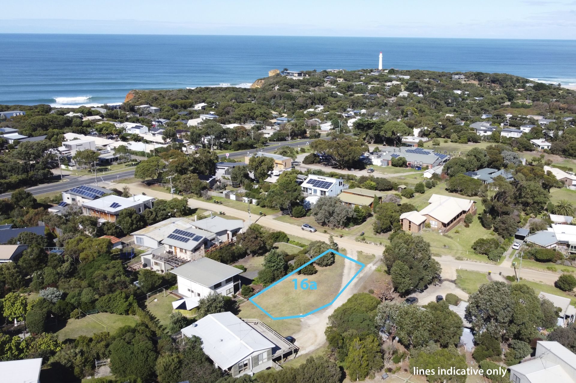 16A Beach Road, Aireys Inlet - Thumbnail 2