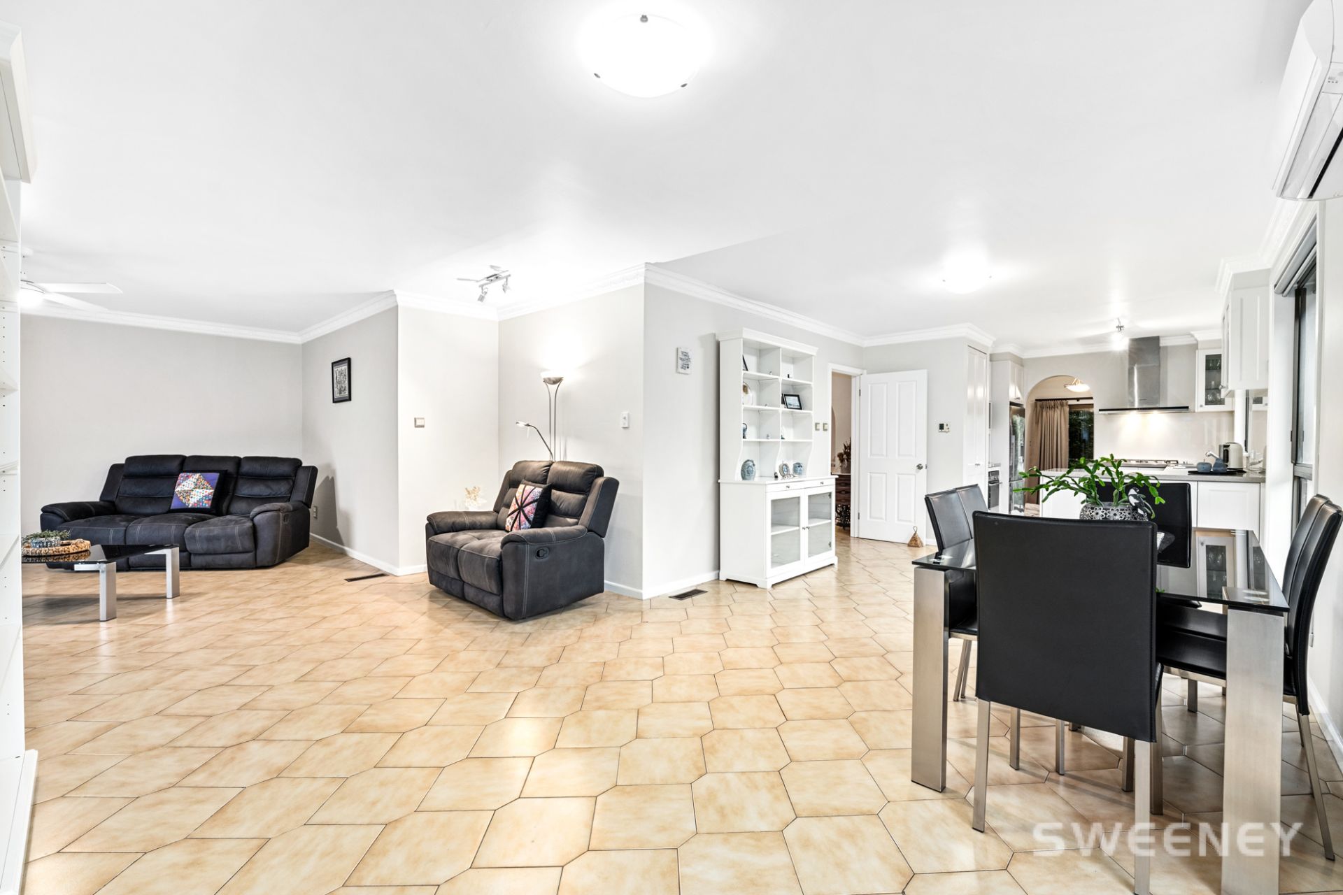 3 Batman Street, Altona Meadows - Thumbnail 6