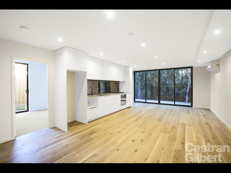 5/382 Dandenong Road, Caulfield North - Thumbnail 2