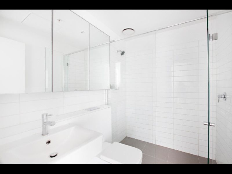 1112/77 River Street, South Yarra - Thumbnail 6