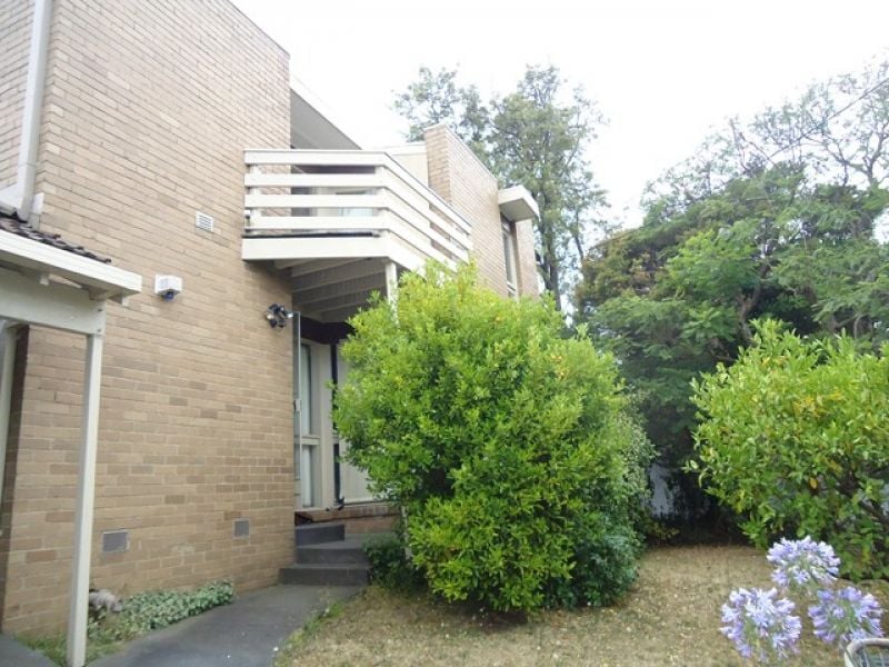 1/35 Riversdale Road, Hawthorn