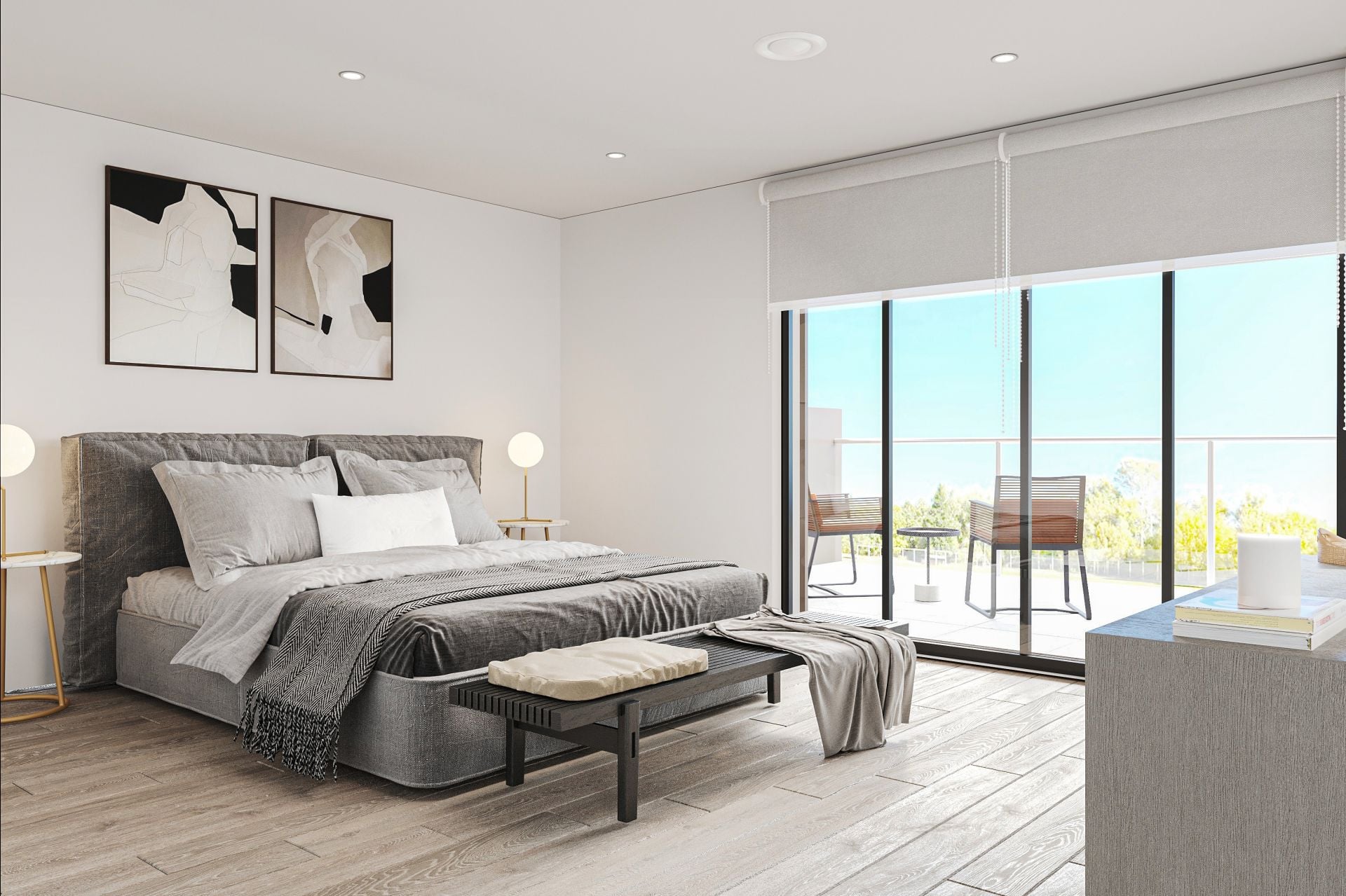 Lot 120 17 Hynds Road, Box Hill - Thumbnail 5