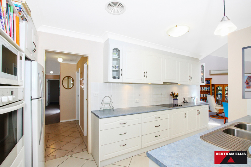 5 Mirbelia Crescent, Rivett - Thumbnail 7