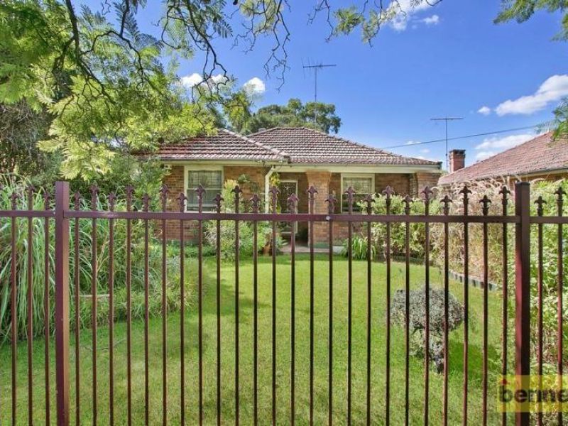 93 Lennox Street, Richmond - Thumbnail 3