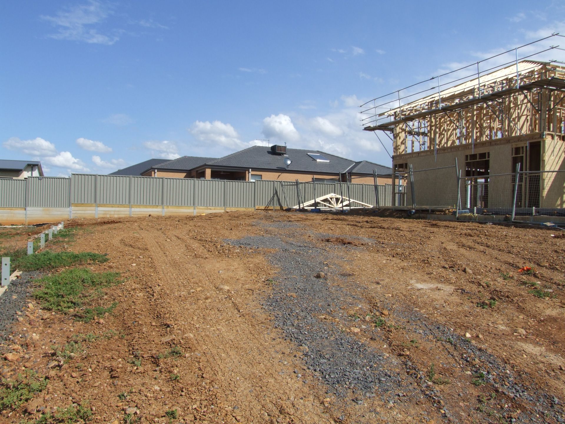 29 Calderwood Road, Bacchus Marsh - Thumbnail 3