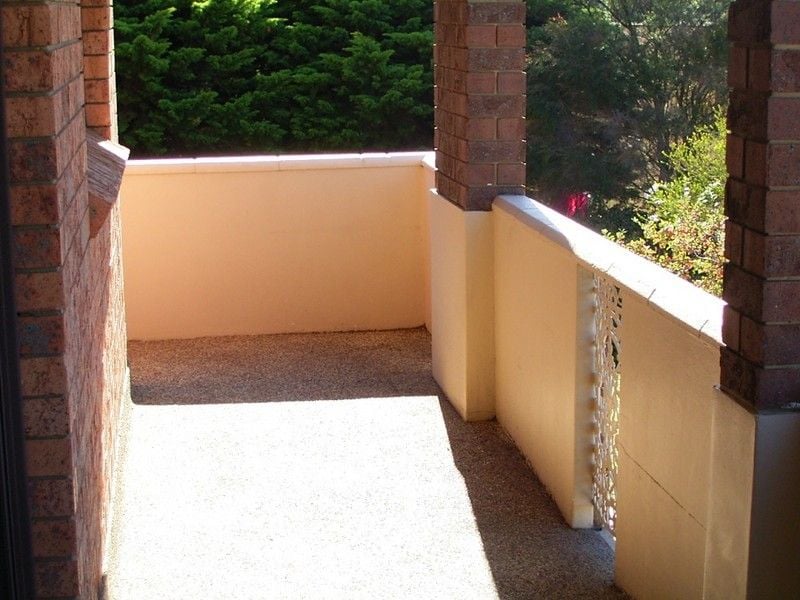 60 Seaview Street, Cronulla - Thumbnail 5
