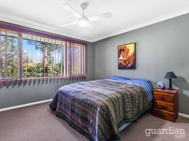 54 Arcadia Road Galston NSW, Galston - Thumbnail 8