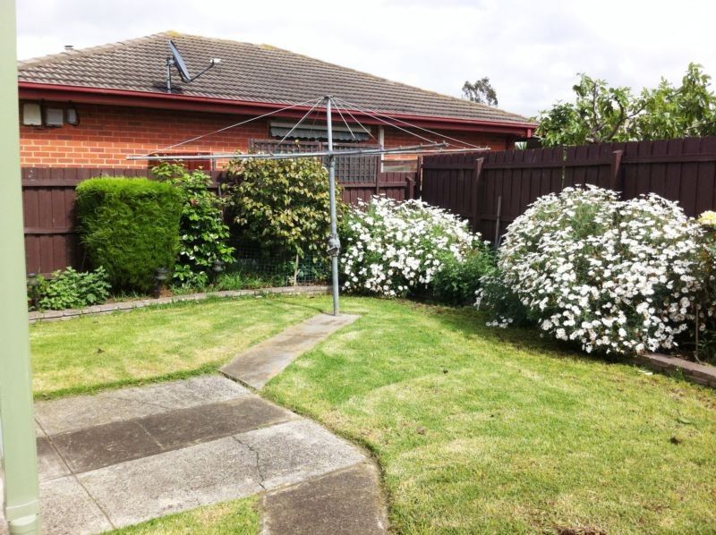 21 Childers Crescent, Coolaroo Jason Real Estate