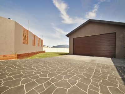 4
 
 
 
  
 
 
 2
 
 
 
  
 
 
 2
 
 
 
 
 
 
 
 17 Cherry Grove, LATROBE TAS 7307, Latrobe - Thumbnail 8