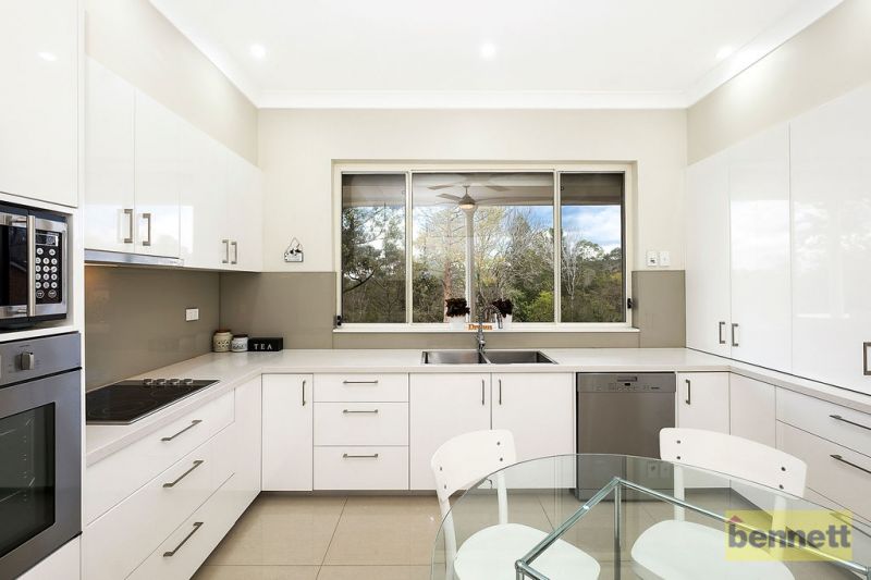 7 Sherwood Street, Kurrajong - Thumbnail 6