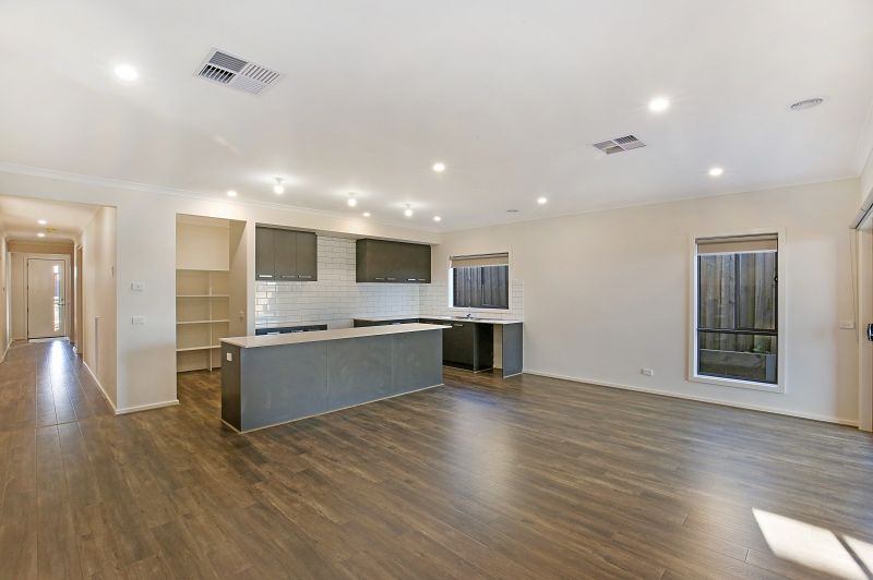 3 Echelon Road, Doreen