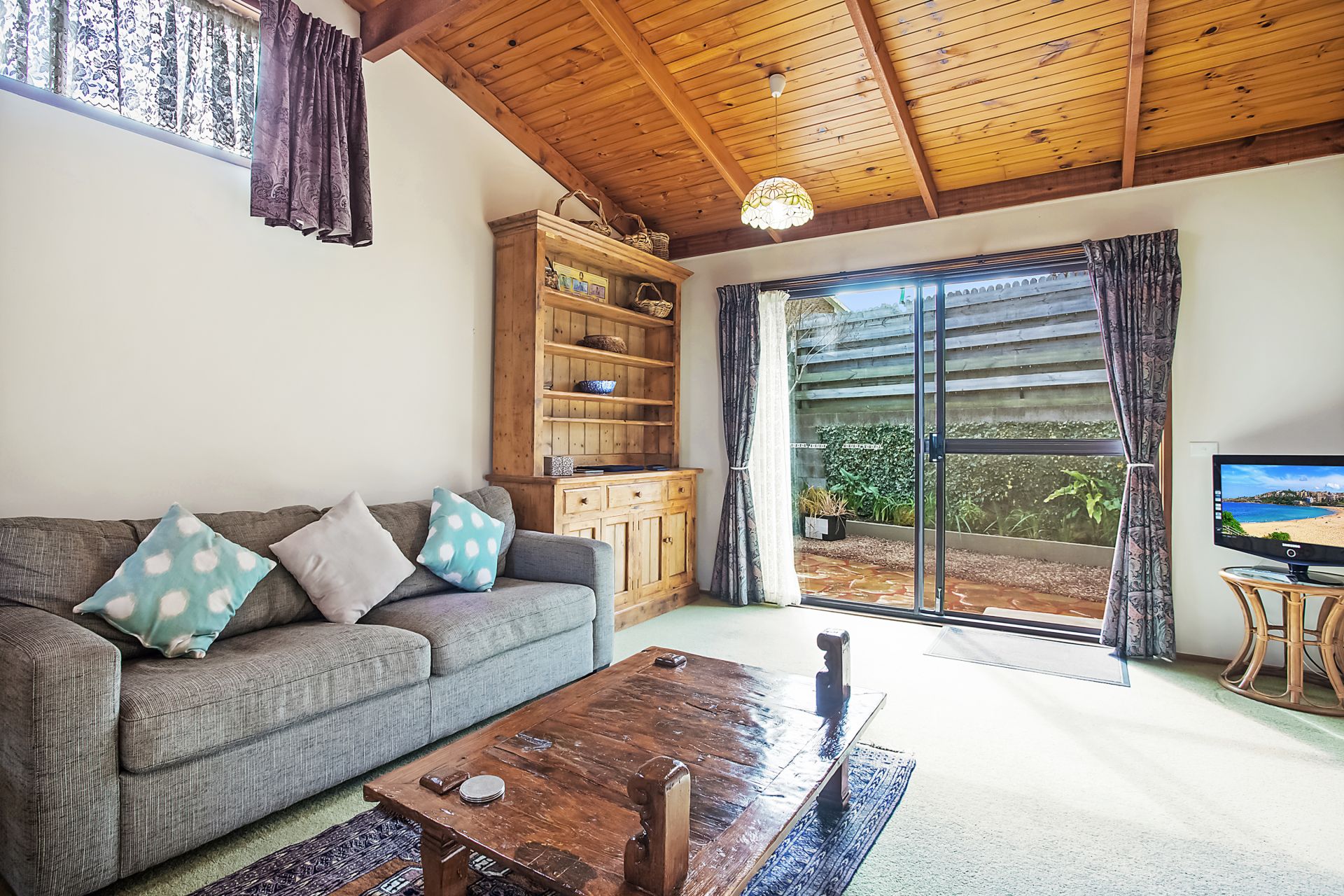 7/10 Quondola St, Pambula