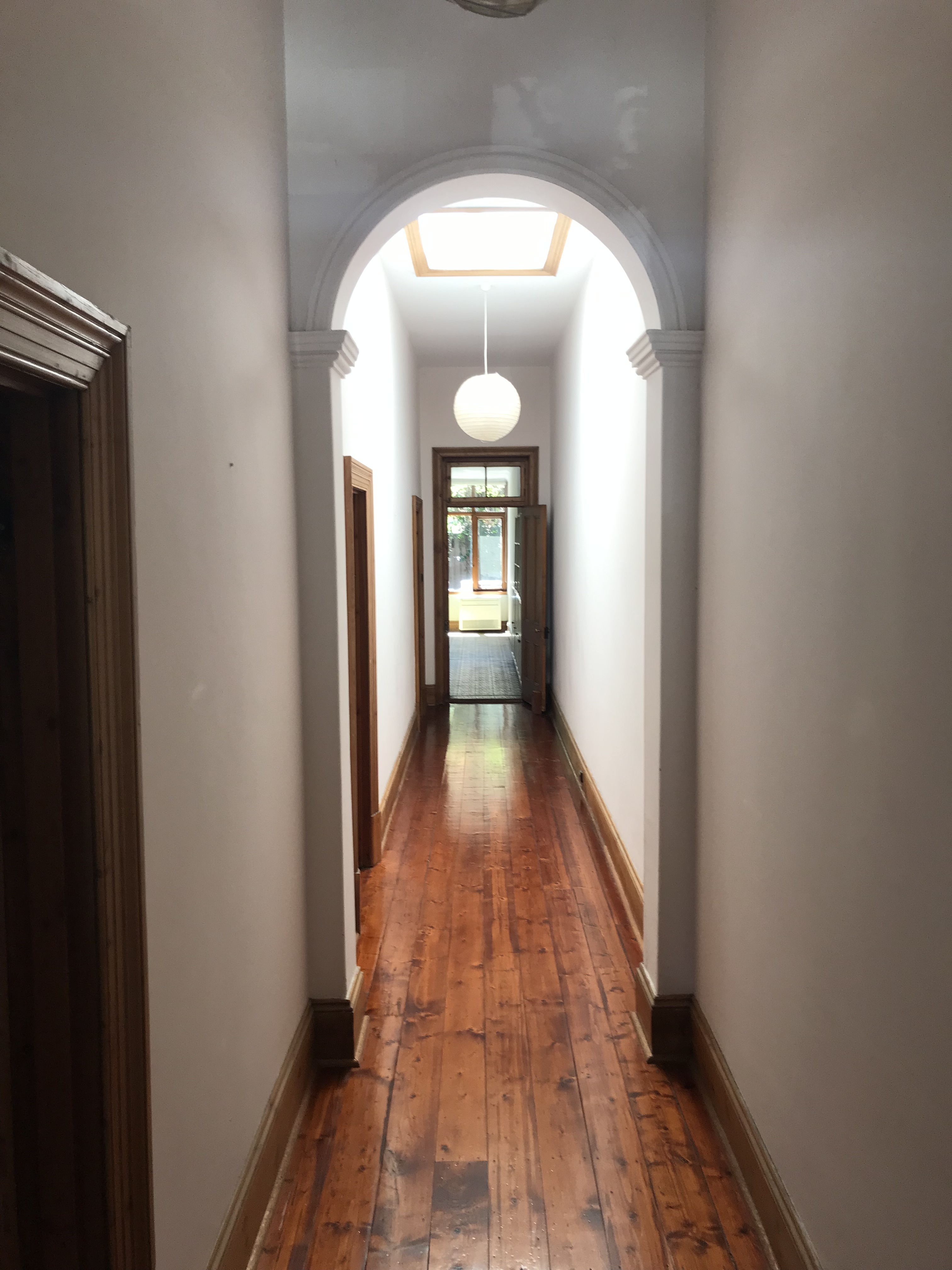 14 Murray Street North Adelaide 5006
