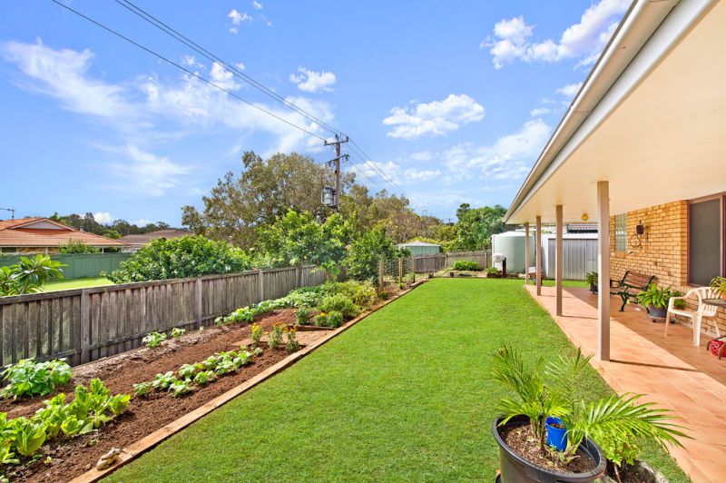 18 Newmarket Grove Port Macquarie NSW, Port Macquarie - Thumbnail 2