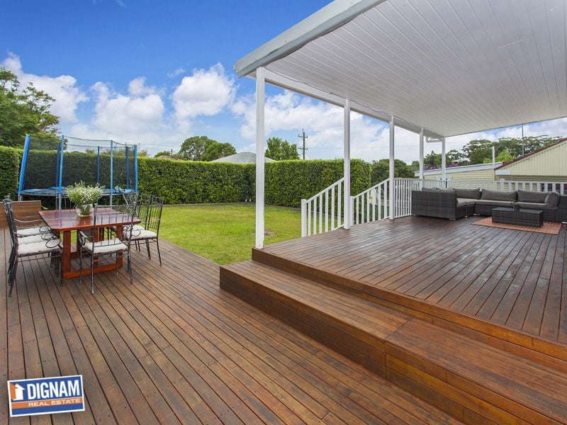 , Bulli NSW
