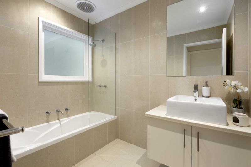 33 Boronia Grove, Doncaster East - Thumbnail 8