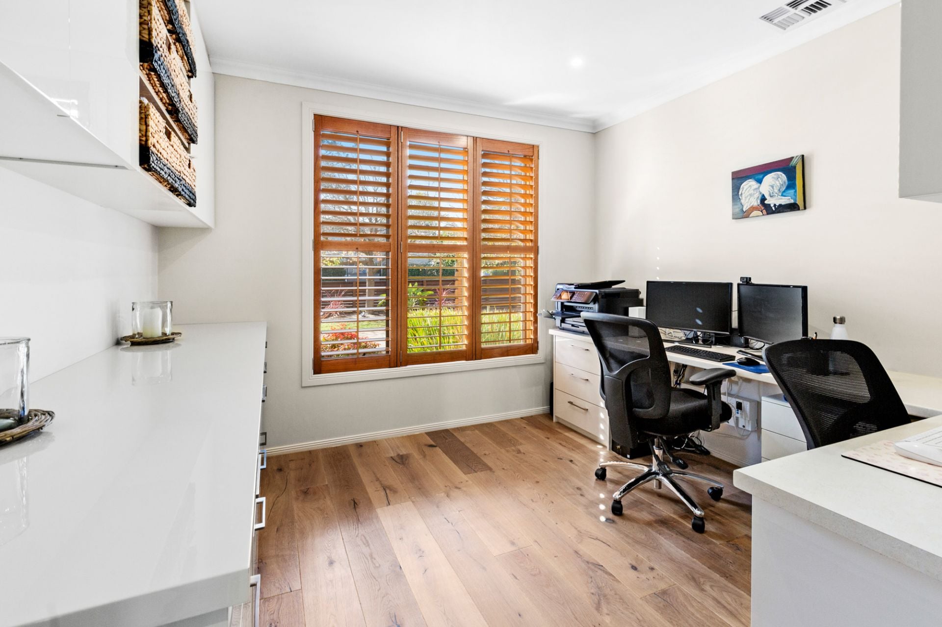 3 Williams Road, Mount Eliza - Thumbnail 8