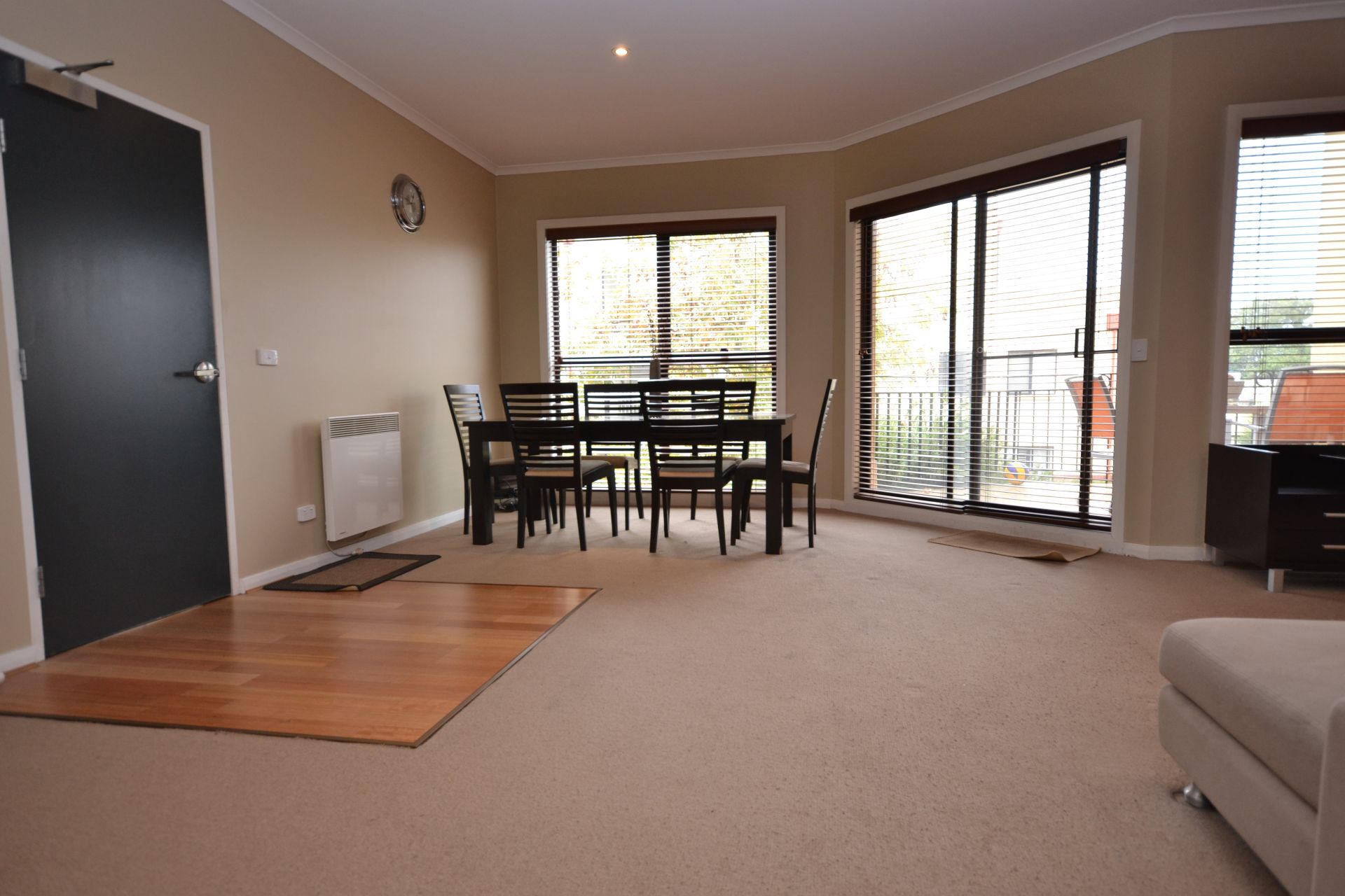 AMAZING LOCATION, AMAZING APARTMENT