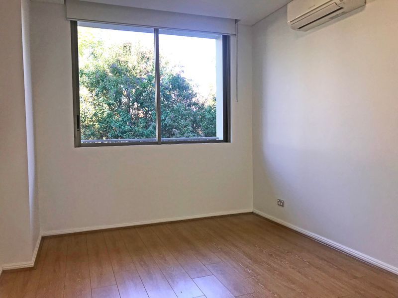 104/132-138 Killeaton Street, St Ives