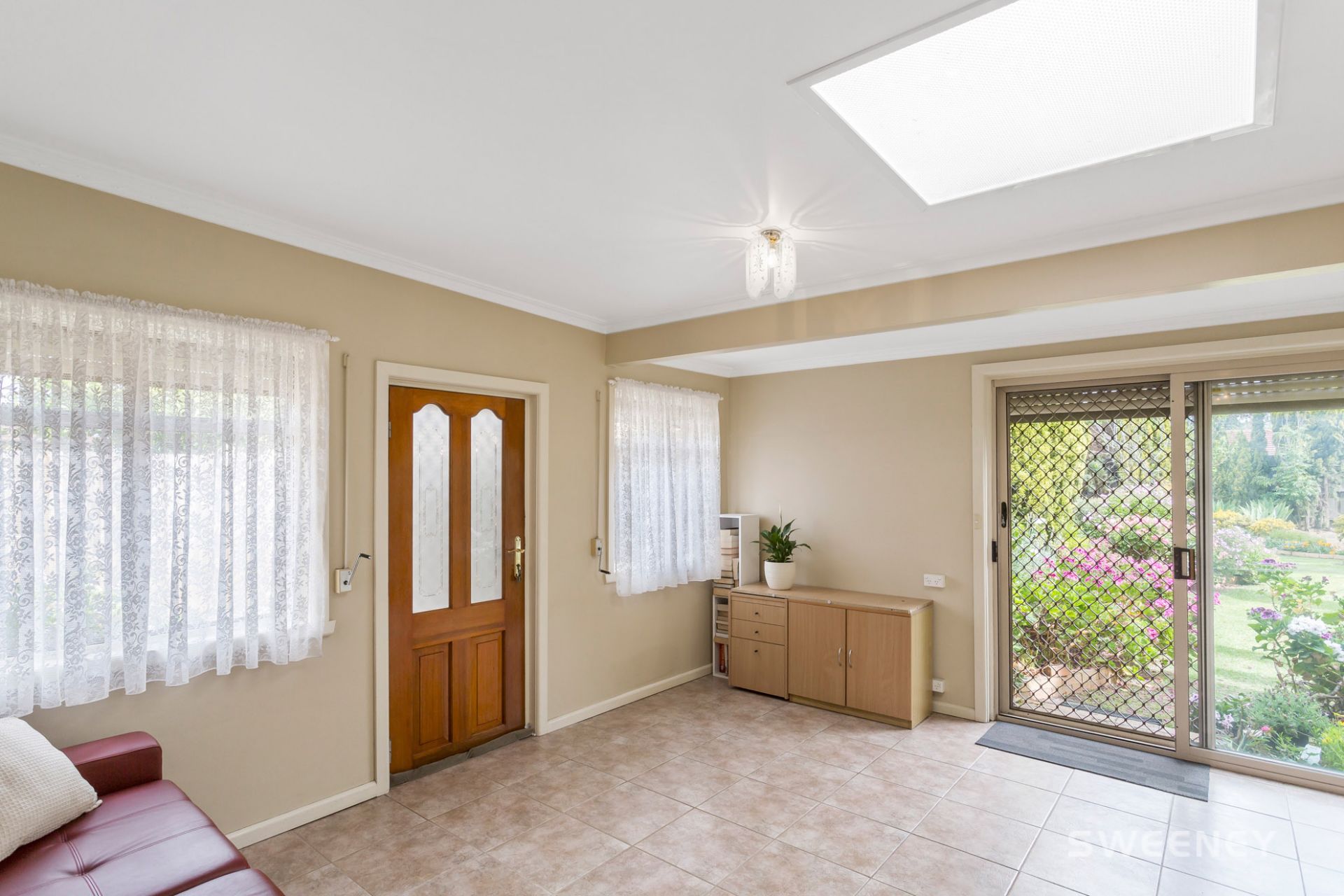 2 Linnet Street, Altona - Thumbnail 7