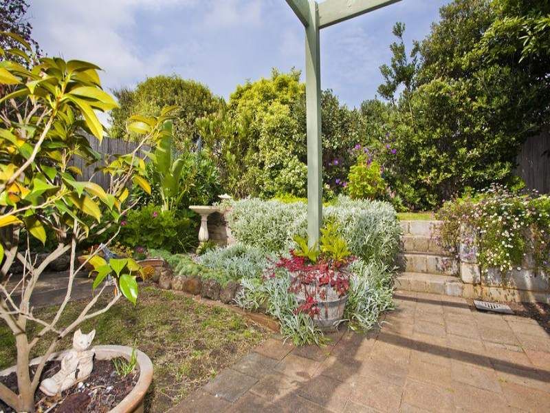 8 Trident Court OCEAN GROVE VIC, Ocean Grove - Thumbnail 7
