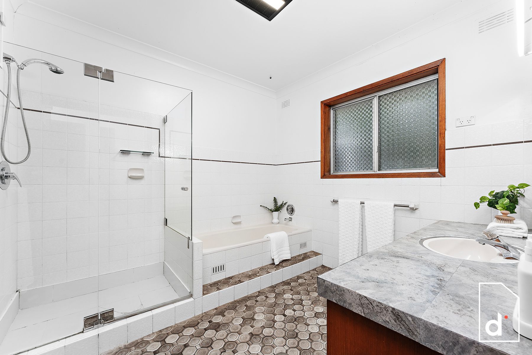 7 President Place, Mount Ousley NSW