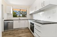 14/21 Wilga Street, Burwood