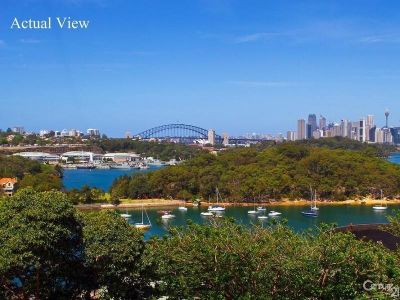 21/4 Landenburg Place GREENWICH NSW, Greenwich - Thumbnail 6