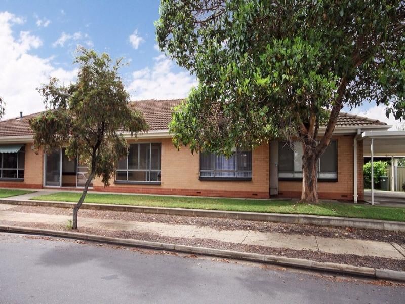 3/7 Charles Street Plympton 5038