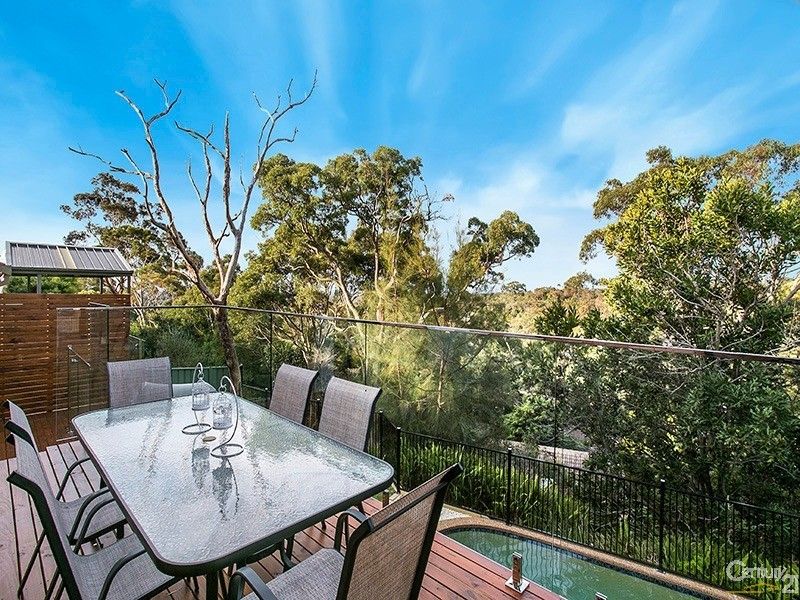 34 Bridgeview Road, YARRAWARRAH, Yarrawarrah - Thumbnail 3