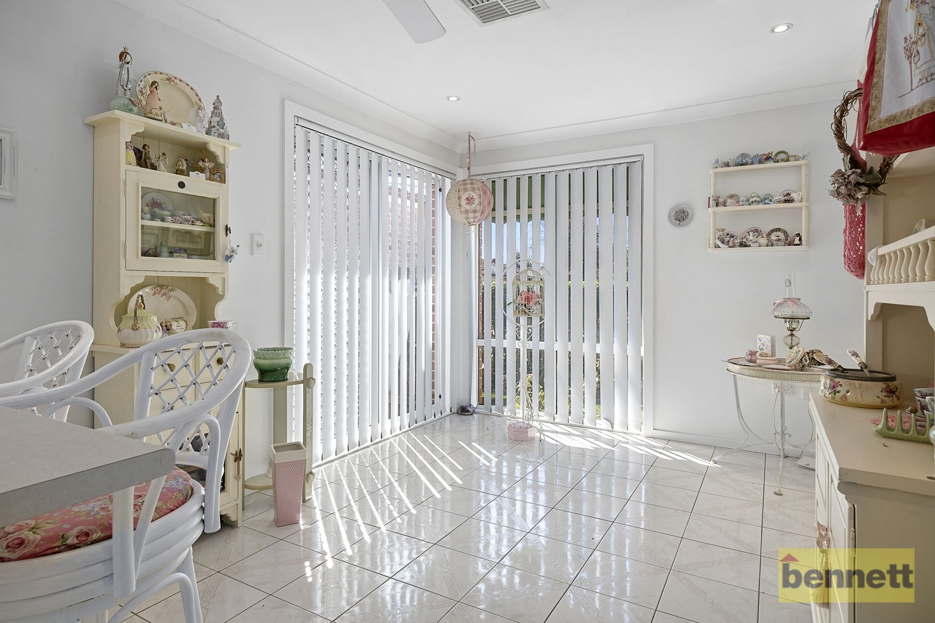 117 John Tebbutt Place, Richmond - Thumbnail 7