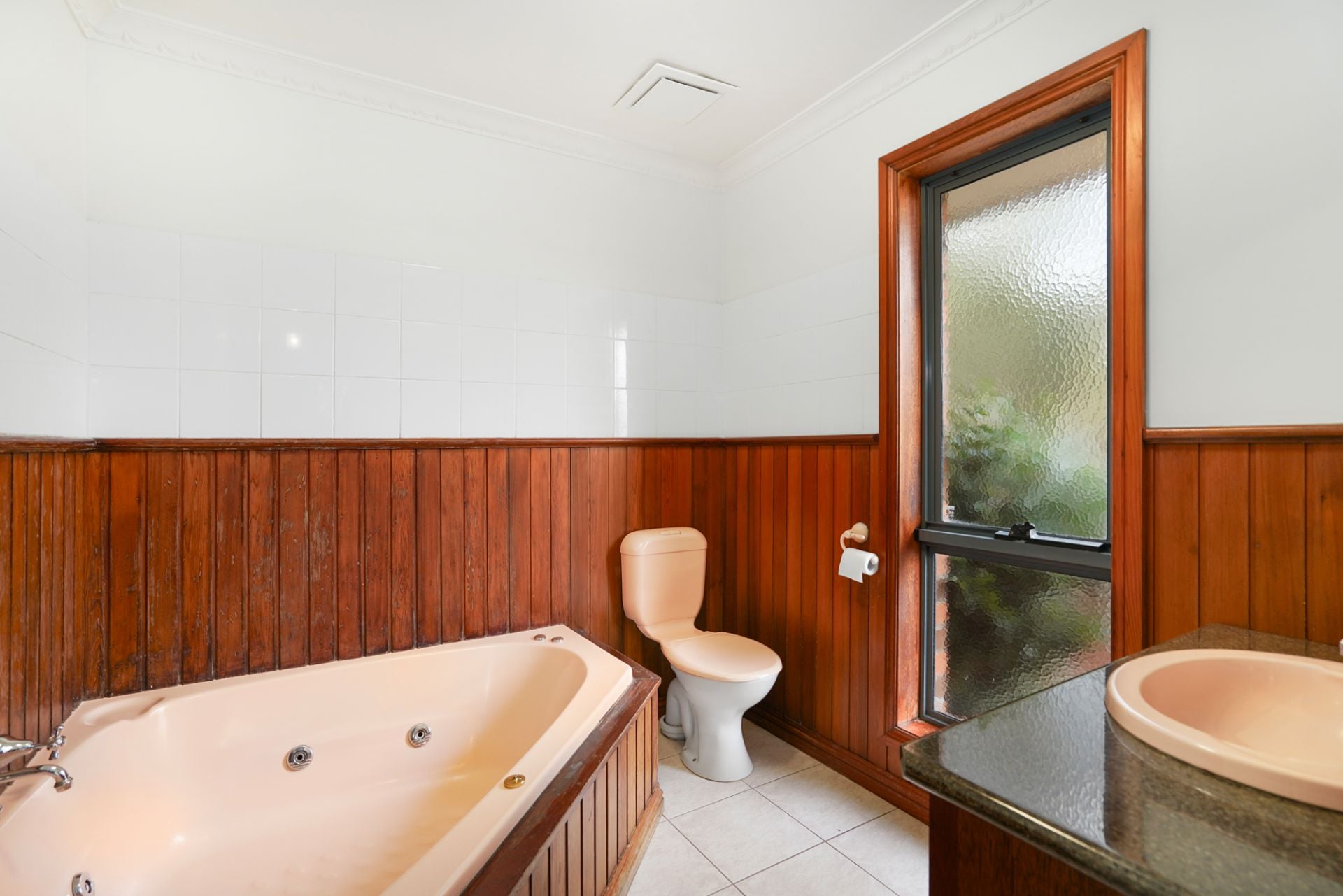 15 Bonshaw Drive, Sebastopol, Sebastopol - Thumbnail 8