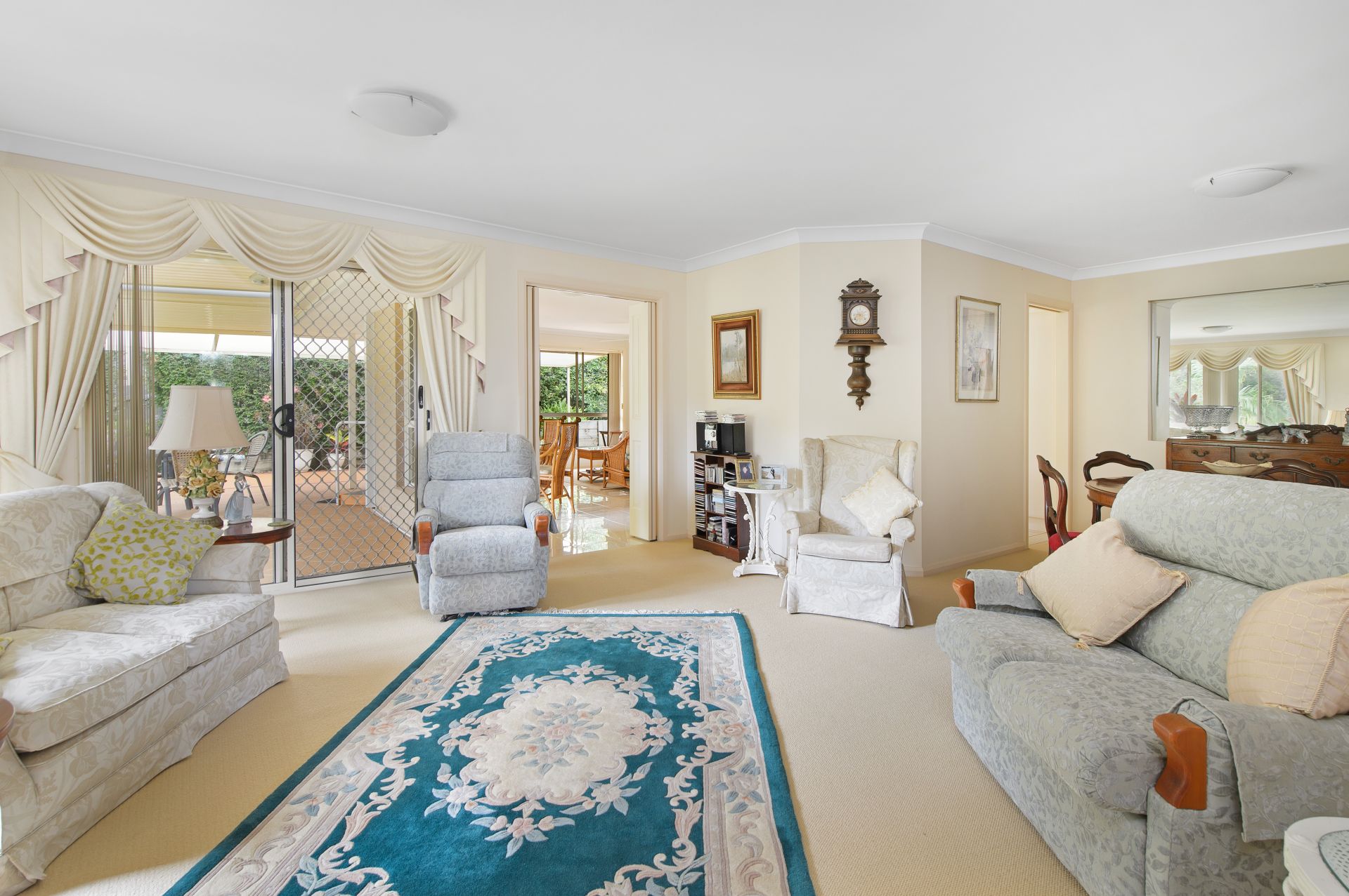12 Denning Place Port Macquarie NSW, Port Macquarie - Thumbnail 7