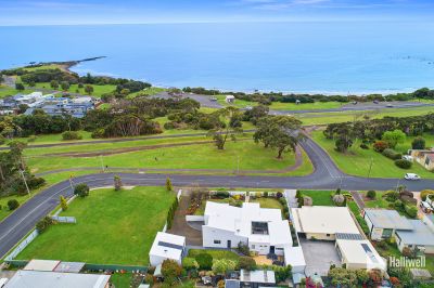 4
 
 
 
  
 
 
 2
 
 
 
  
 
 
 3
 
 
 
 
 
 
 
 115-117 North Street, Devonport TAS 7310, Devonport - Thumbnail 4