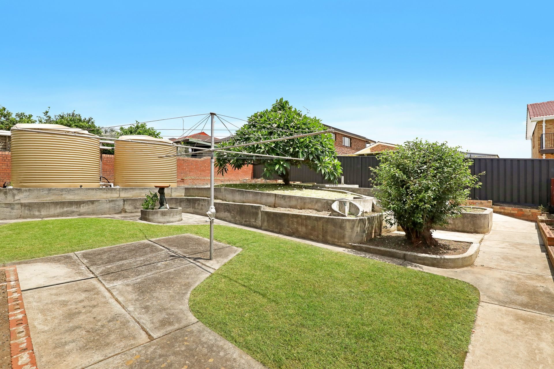 Real Estate For Sale 142 The Kingsway Barrack Heights , NSW