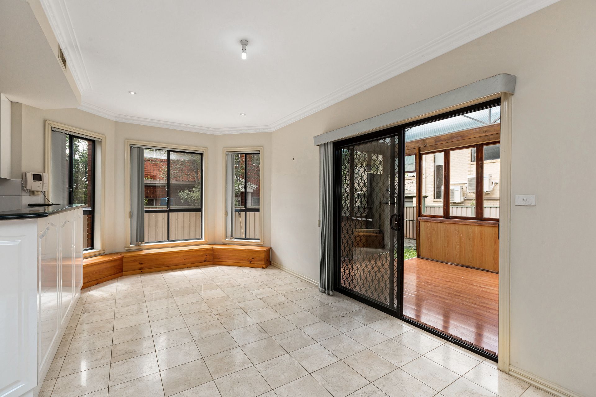 46 Butler Street, Braybrook - Thumbnail 8