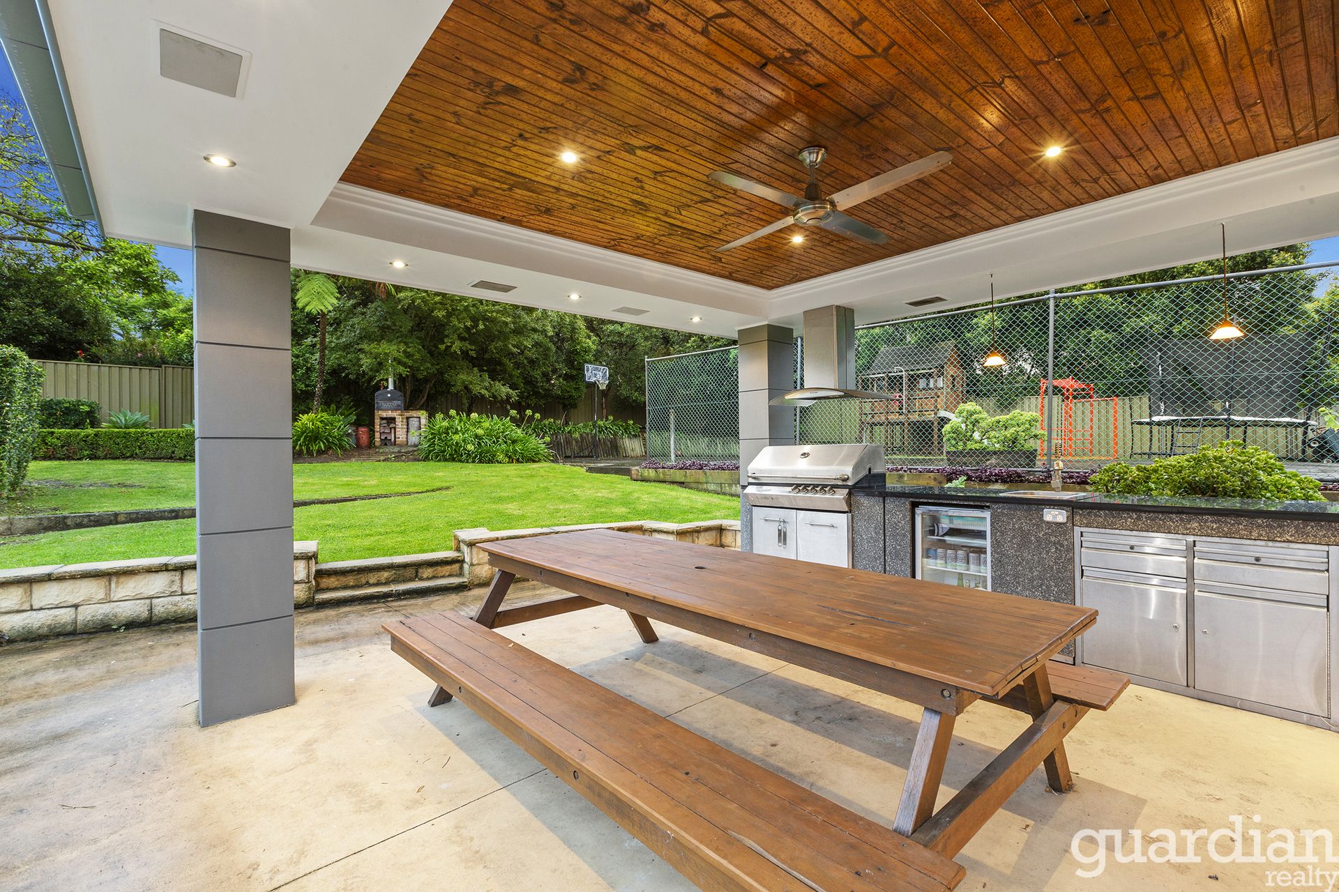 31 Keswick Avenue Castle Hill NSW, Castle Hill - Thumbnail 6