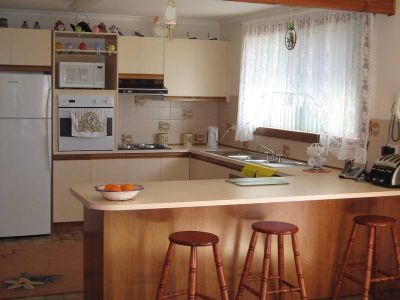 3
 
 
 
  
 
 
 2
 
 
 
  
 
 
 2
 
 
 
 
 
 
 
 42 Park Drive, AMBLESIDE TAS 7310, Ambleside - Thumbnail 6