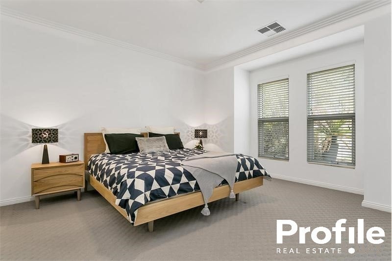 4 Carr Avenue  Frewville 5063