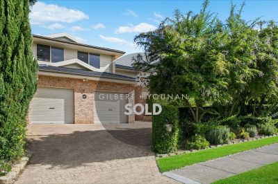 Mount Annan