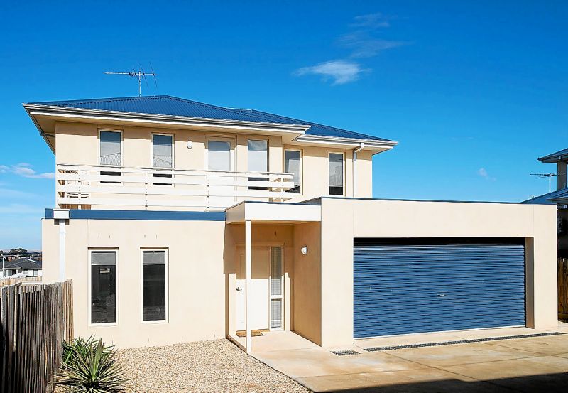 3/6-8 Ross Street, Bacchus Marsh - Thumbnail 2