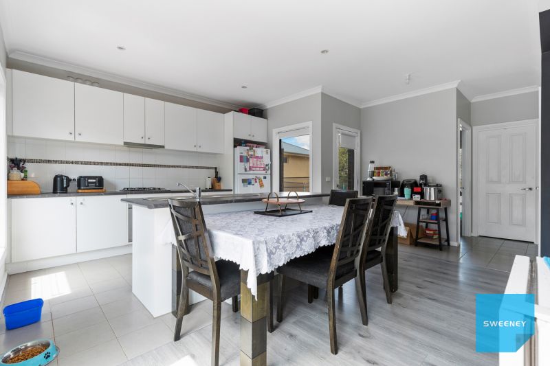 4/10-12 Ross Street, Darley - Thumbnail 4
