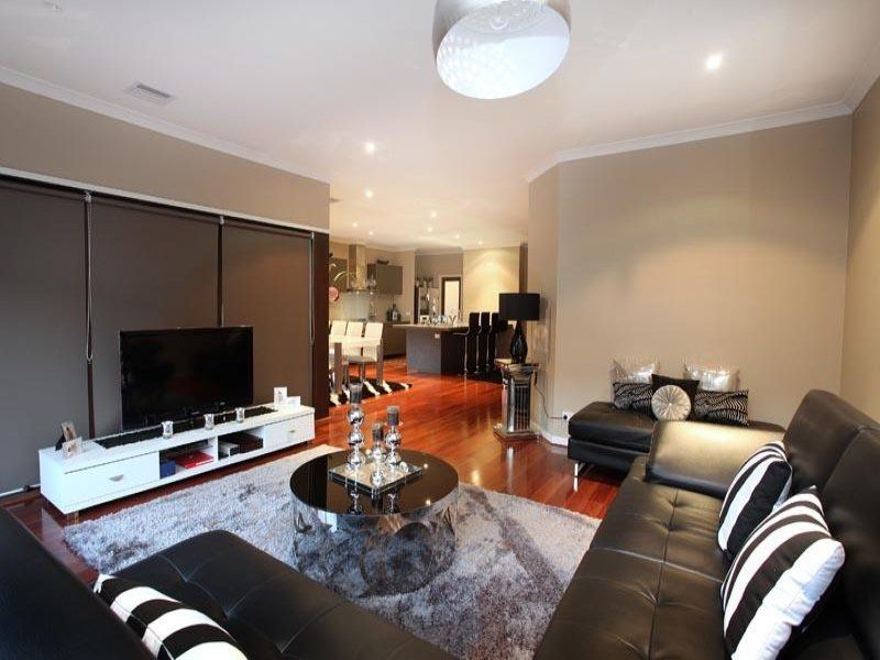 3 Drummond Street, Caroline Springs - Thumbnail 6