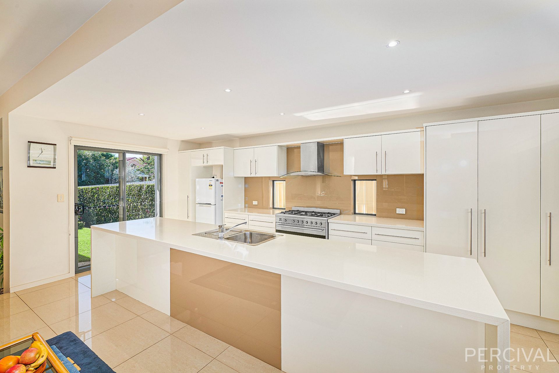 29 Ocean Ridge Terrace Port Macquarie NSW, Port Macquarie - Thumbnail 6
